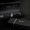 Feature Swiss Peak Heritage Pen Sets